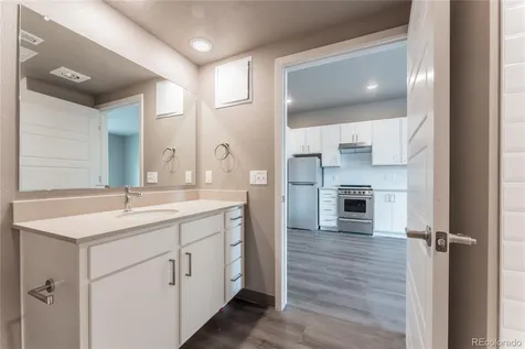 12983 W Ida Avenue Littleton CO 80127