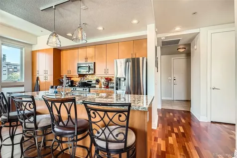 2460 W 29th Avenue Denver CO 80211