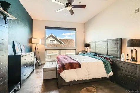 2460 W 29th Avenue Denver CO 80211