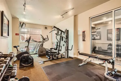 2460 W 29th Avenue Denver CO 80211