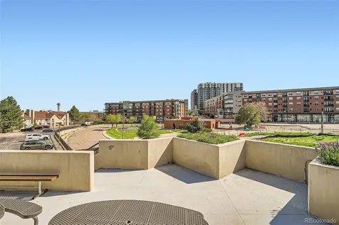 2460 W 29th Avenue Denver CO 80211