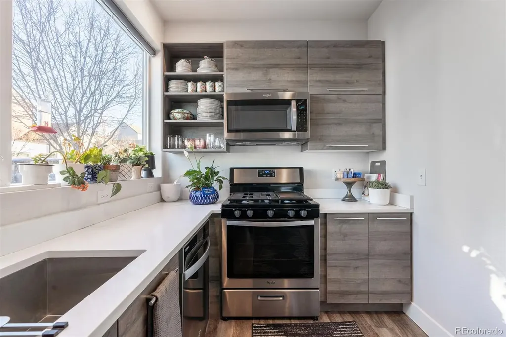 1075 Depew Street Lakewood CO 80214