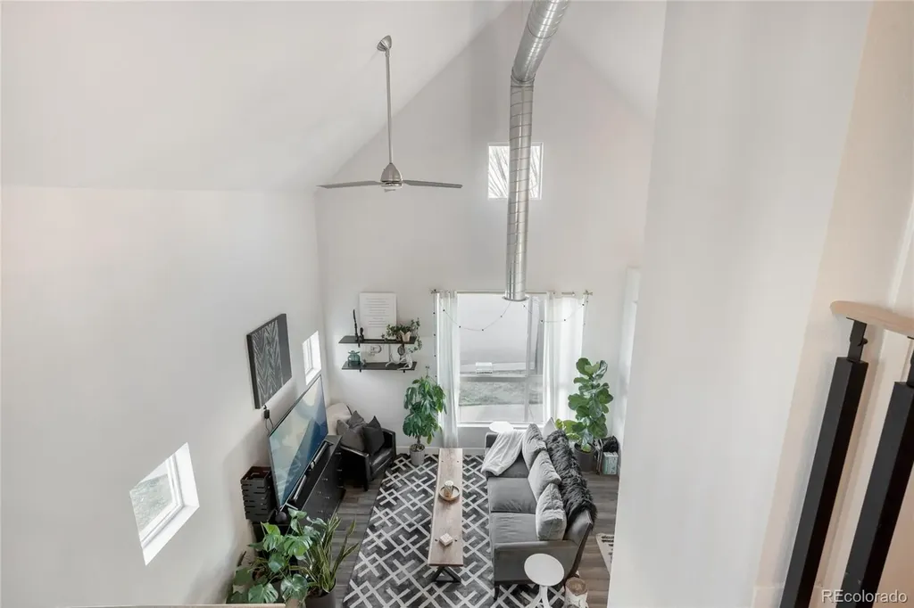 1075 Depew Street Lakewood CO 80214