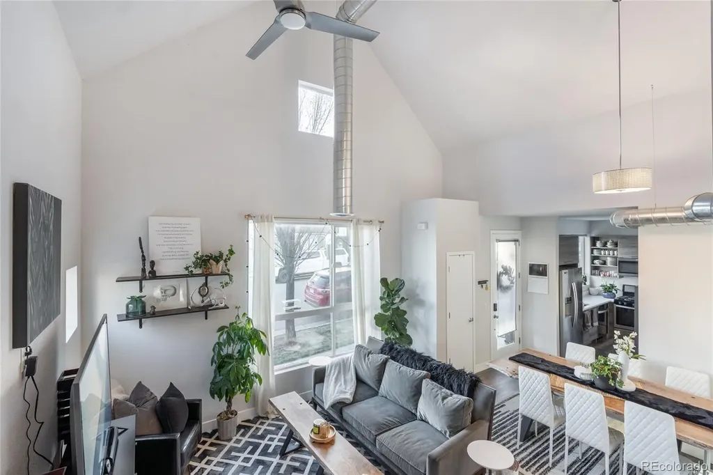 1075 Depew Street Lakewood CO 80214