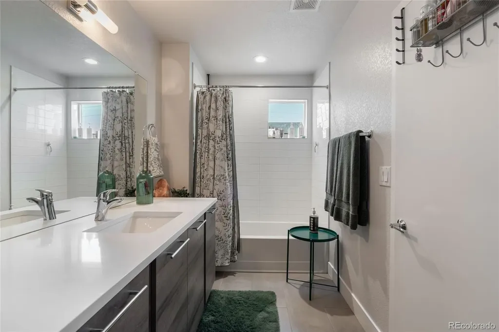 1075 Depew Street Lakewood CO 80214