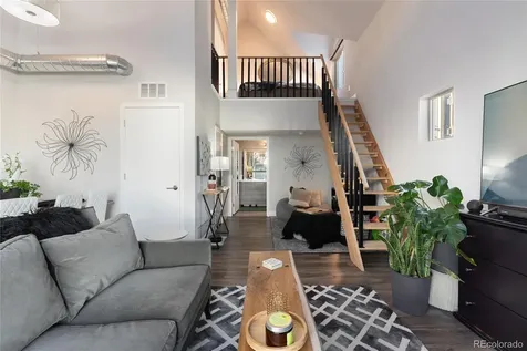 1075 Depew Street Lakewood CO 80214