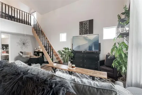 1075 Depew Street Lakewood CO 80214