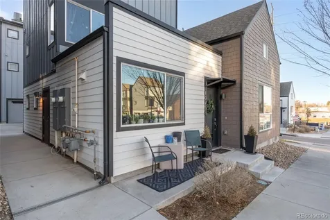 1075 Depew Street Lakewood CO 80214