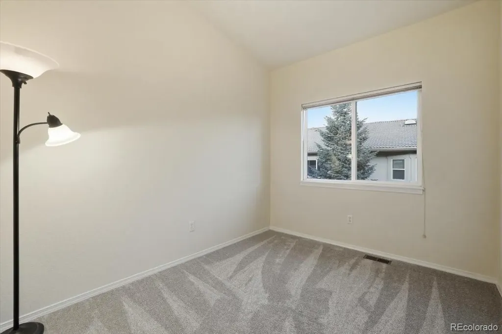 4317 Sammers View Colorado Springs CO 80917