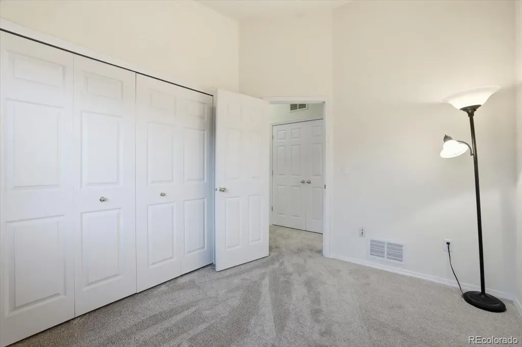 4317 Sammers View Colorado Springs CO 80917