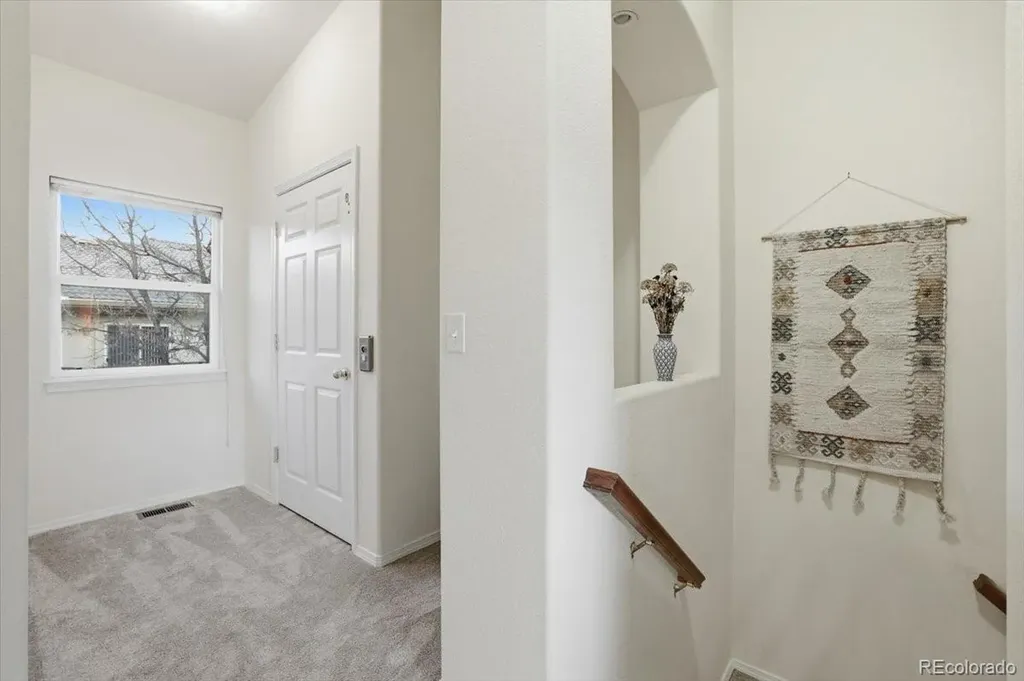 4317 Sammers View Colorado Springs CO 80917