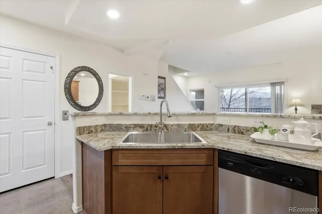 4317 Sammers View Colorado Springs CO 80917
