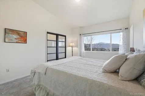 4317 Sammers View Colorado Springs CO 80917
