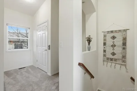 4317 Sammers View Colorado Springs CO 80917