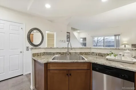4317 Sammers View Colorado Springs CO 80917