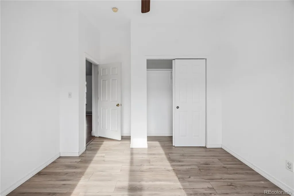 4501 W Alaska Place Denver CO 80219