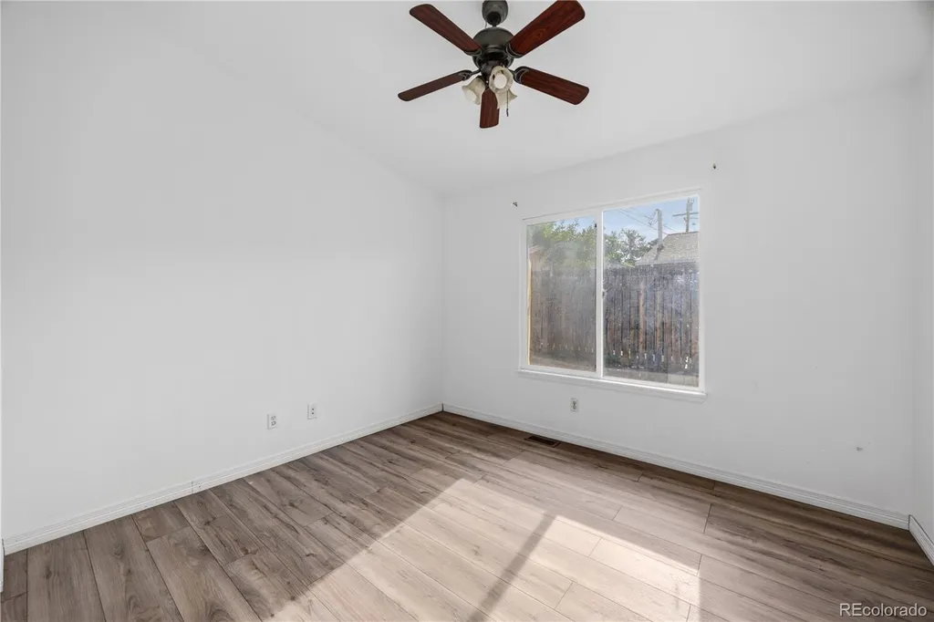 4501 W Alaska Place Denver CO 80219