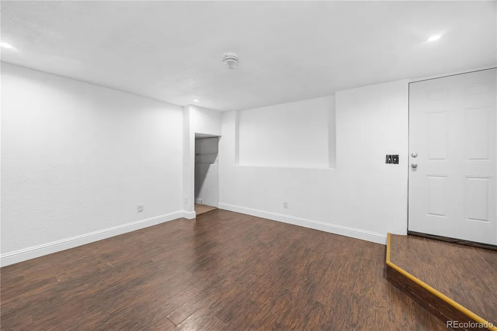4501 W Alaska Place Denver CO 80219