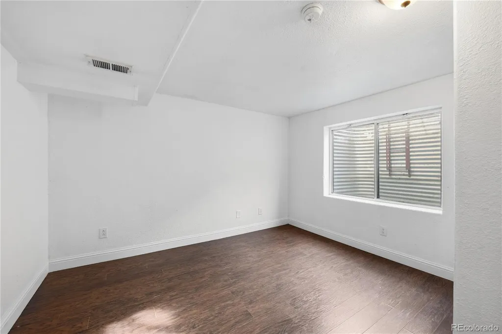 4501 W Alaska Place Denver CO 80219