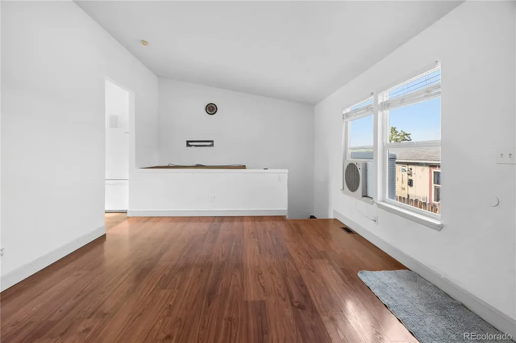4501 W Alaska Place Denver CO 80219