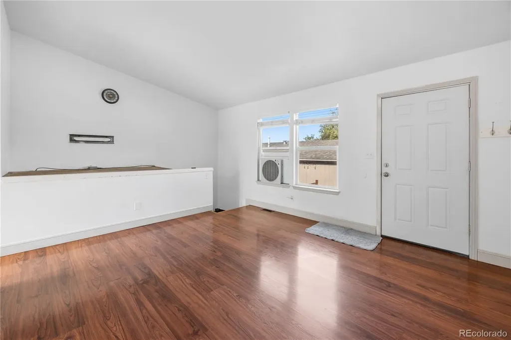 4501 W Alaska Place Denver CO 80219