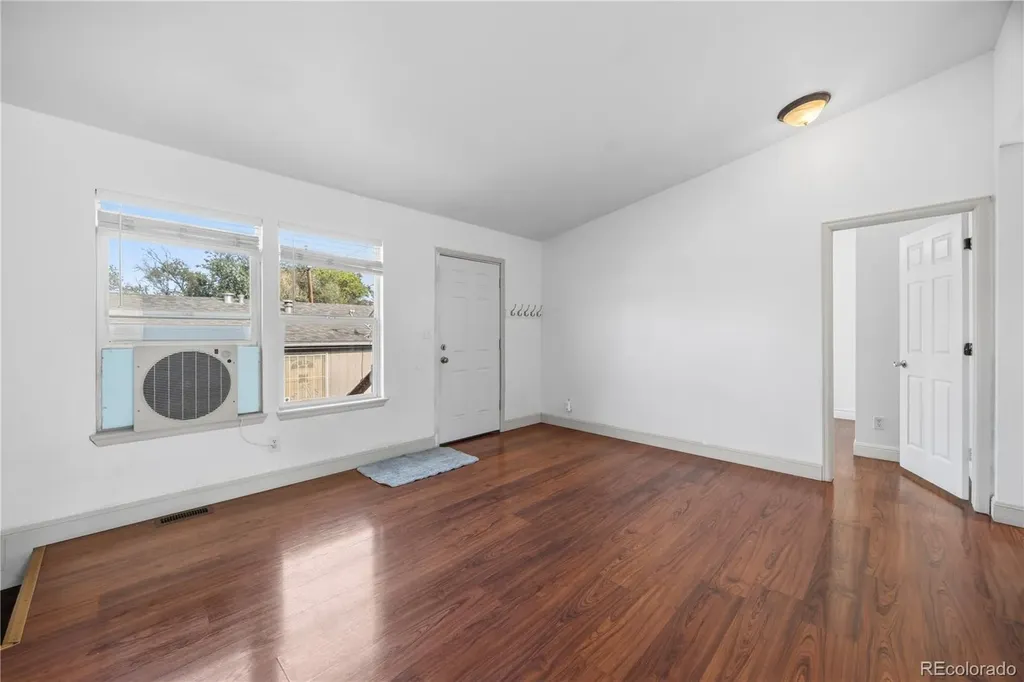 4501 W Alaska Place Denver CO 80219