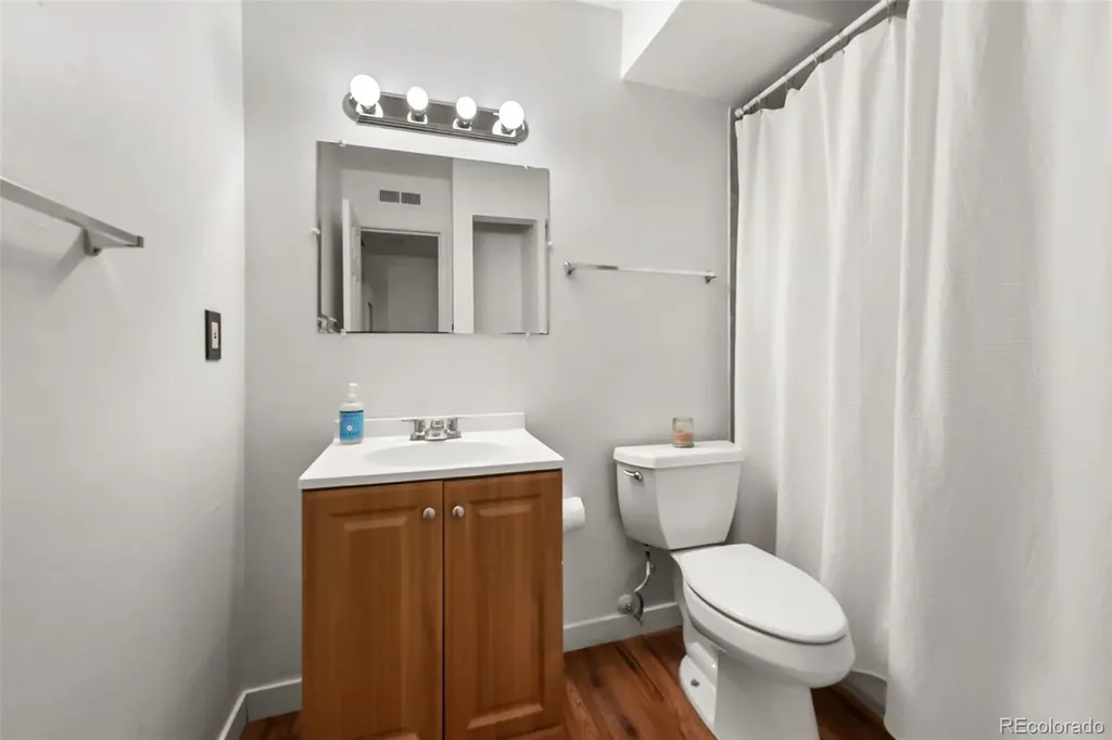 3653 S Sheridan Boulevard Denver CO 80235