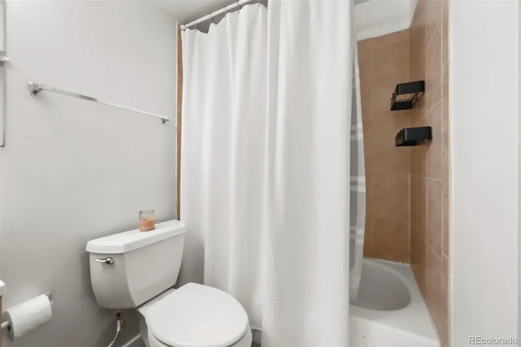 3653 S Sheridan Boulevard Denver CO 80235
