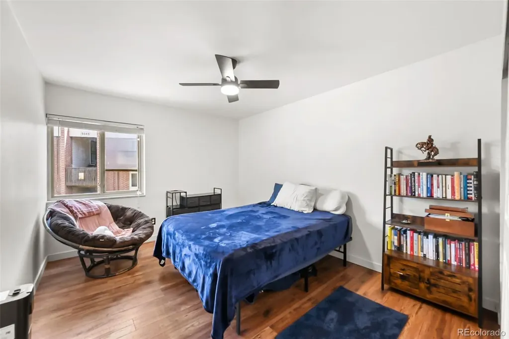 3653 S Sheridan Boulevard Denver CO 80235