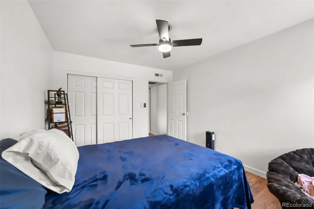 3653 S Sheridan Boulevard Denver CO 80235