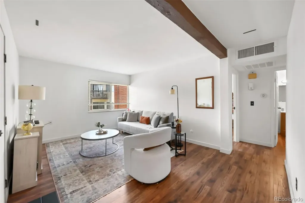 3653 S Sheridan Boulevard Denver CO 80235