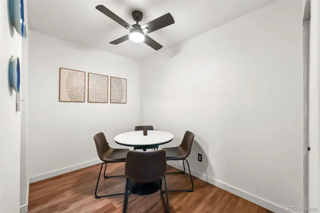 3653 S Sheridan Boulevard Denver CO 80235