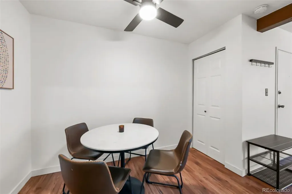 3653 S Sheridan Boulevard Denver CO 80235