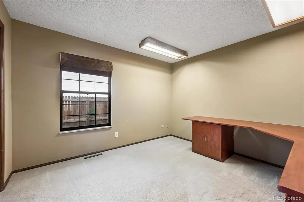 12210 E Vassar Drive Aurora CO 80014