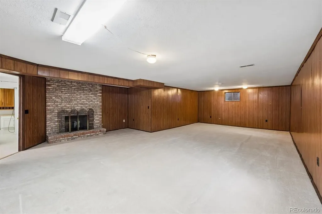 12210 E Vassar Drive Aurora CO 80014