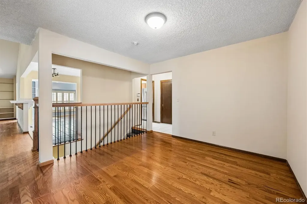 12210 E Vassar Drive Aurora CO 80014