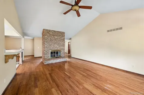 12210 E Vassar Drive Aurora CO 80014