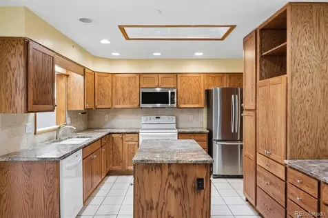 12210 E Vassar Drive Aurora CO 80014