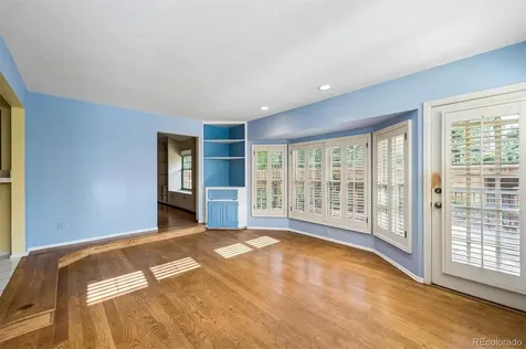 12210 E Vassar Drive Aurora CO 80014