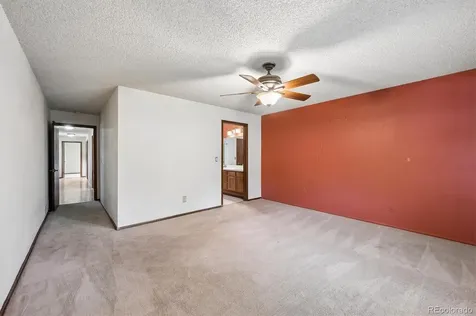 12210 E Vassar Drive Aurora CO 80014