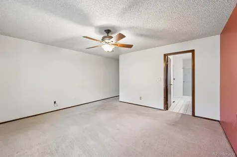 12210 E Vassar Drive Aurora CO 80014
