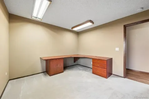 12210 E Vassar Drive Aurora CO 80014