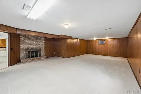 12210 E Vassar Drive Aurora CO 80014