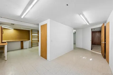 12210 E Vassar Drive Aurora CO 80014