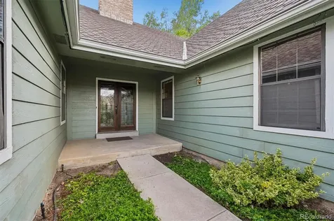 12210 E Vassar Drive Aurora CO 80014