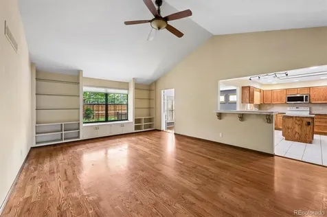 12210 E Vassar Drive Aurora CO 80014
