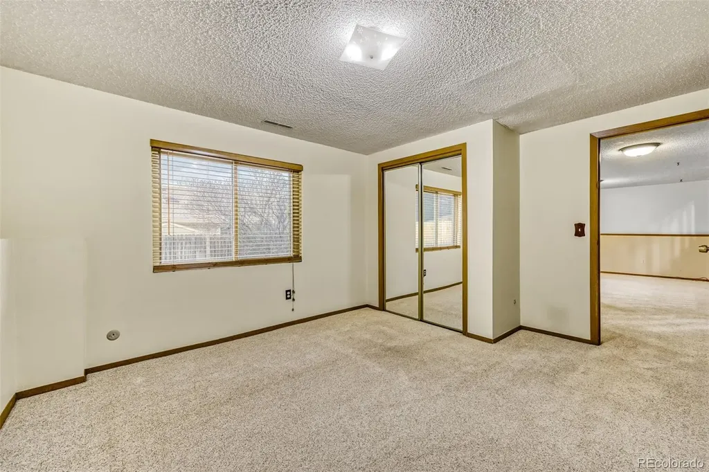 3354 S Kendall Street Denver CO 80227