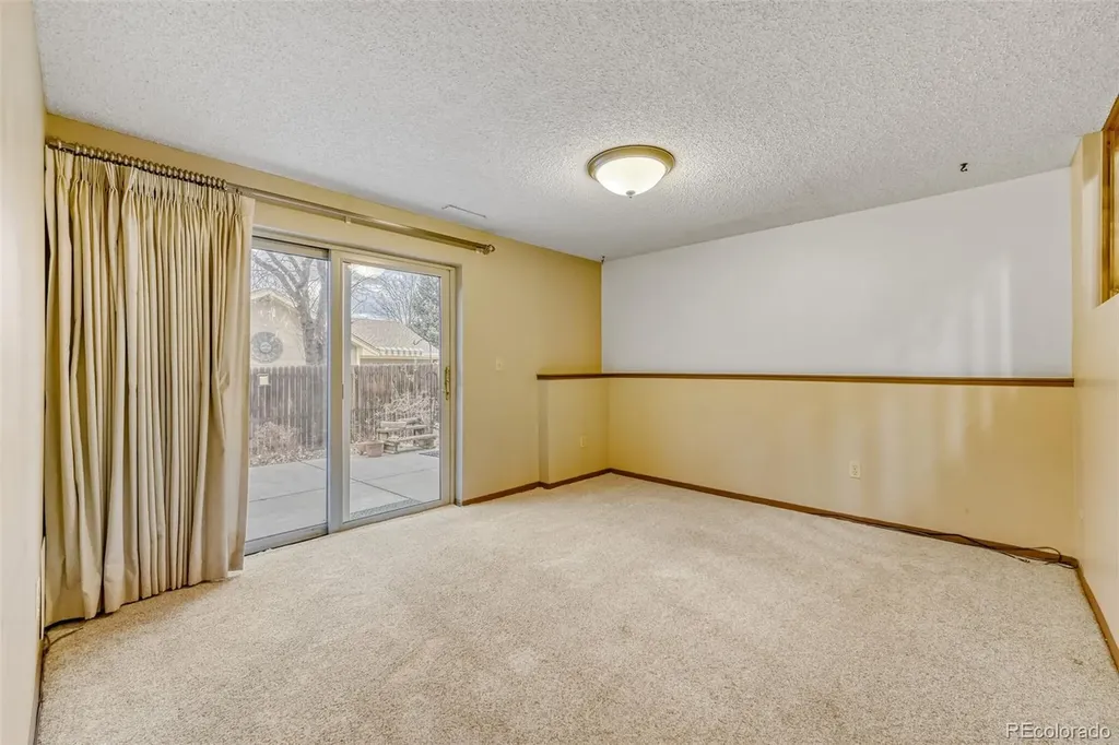 3354 S Kendall Street Denver CO 80227