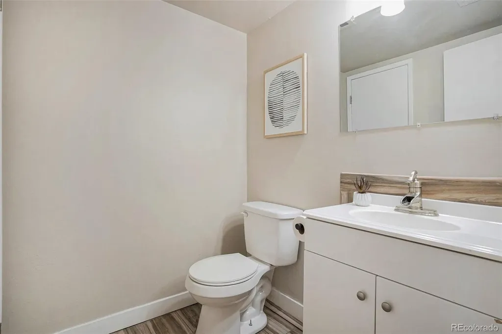 5573 S Lowell Boulevard Littleton CO 80123