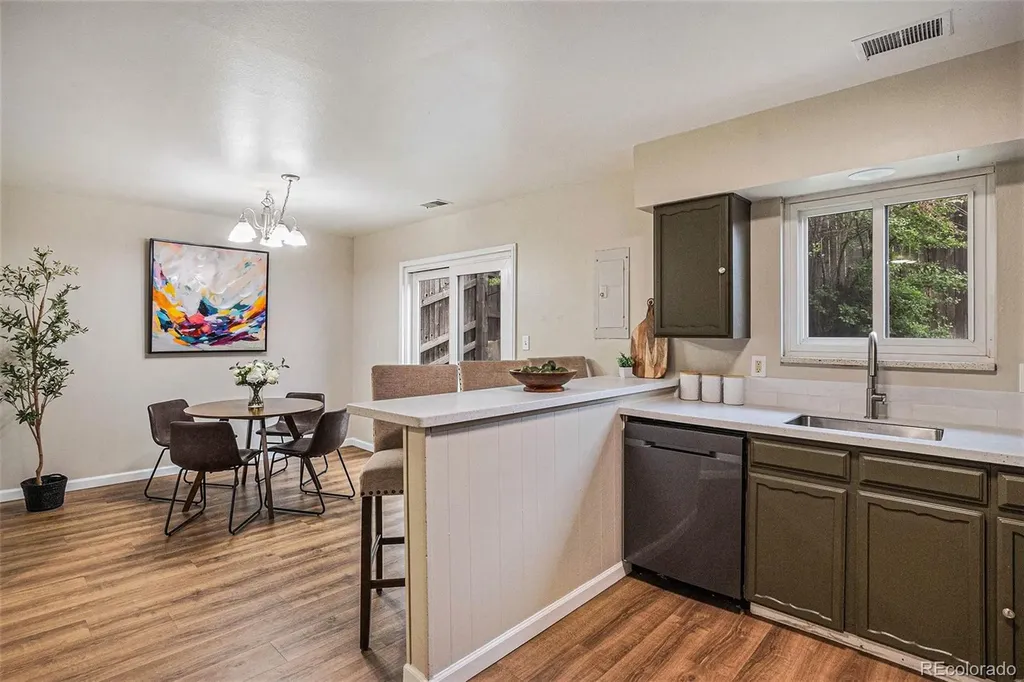 5573 S Lowell Boulevard Littleton CO 80123